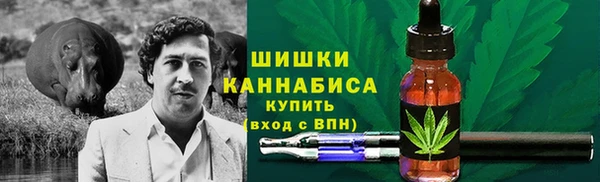 эйфоретик Бугульма