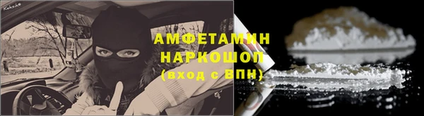 прущие крисы Кулебаки