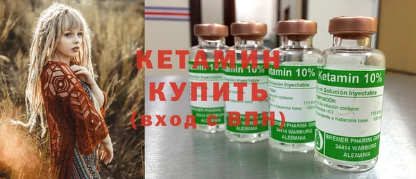 прущие грибы Куйбышев
