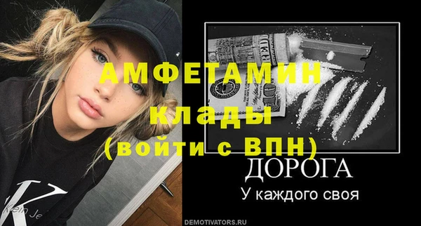 прущие крисы Кулебаки