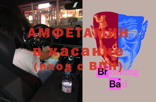 прущие крисы Кулебаки