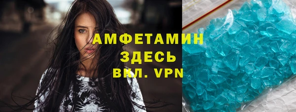 прущие грибы Куйбышев