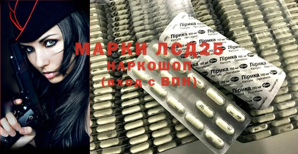 прущие грибы Куйбышев