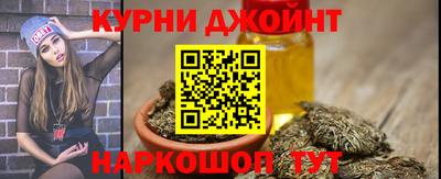 спиды Донской
