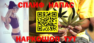 МДМА Дубна