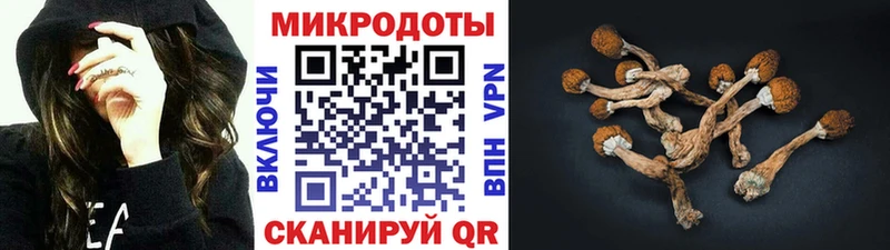 МЕГА зеркало  Салават  Галлюциногенные грибы MAGIC MUSHROOMS 