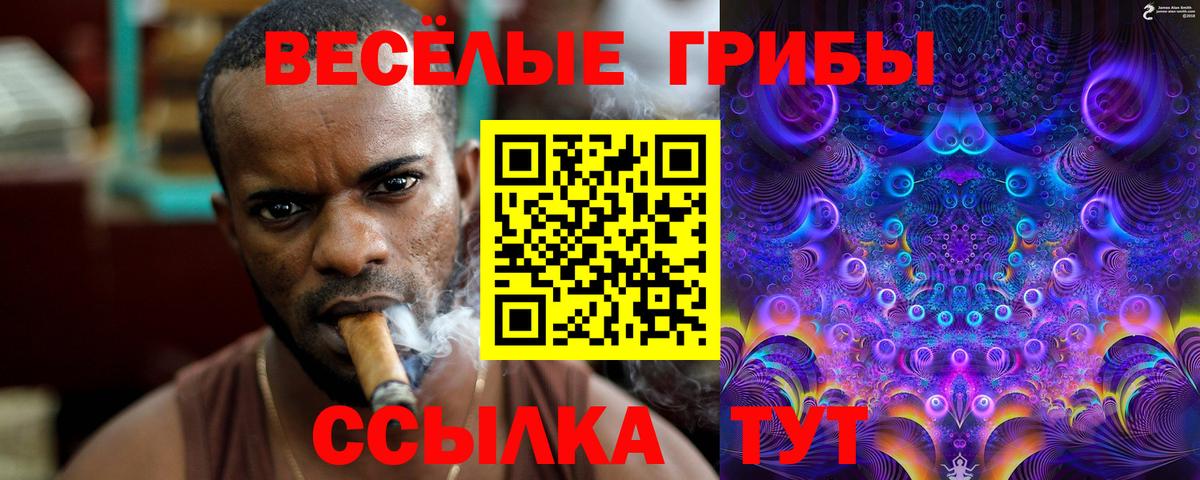 MDMA  МЕФ   Кокаин  Салават  COCAIN  ГАШ  ГАШИШ  Где найти наркотики?  Вход с VPN 